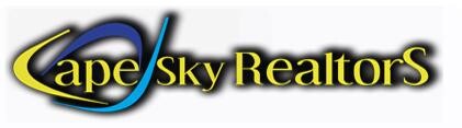 Cape Sky Realtors