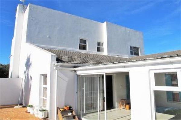 Cape Sky Realtors