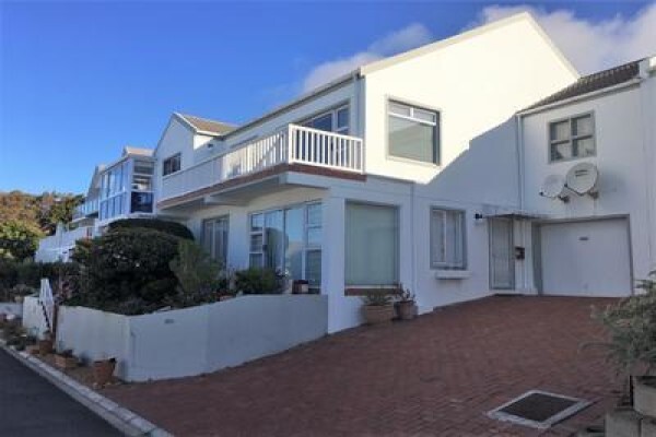 Cape Sky Realtors