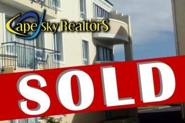 Cape Sky Realtors