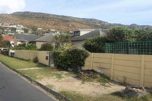 Cape Sky Realtors