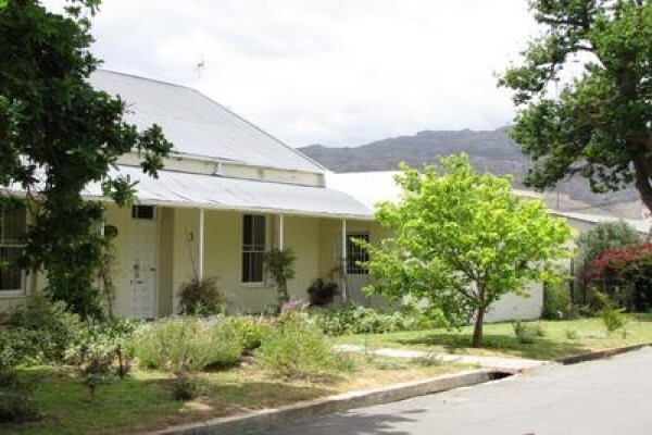 Cape Sky Realtors
