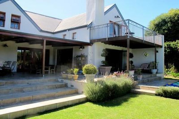 Cape Sky Realtors