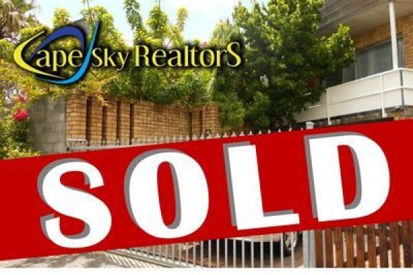 Cape Sky Realtors