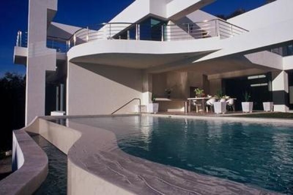 Cape Sky Realtors