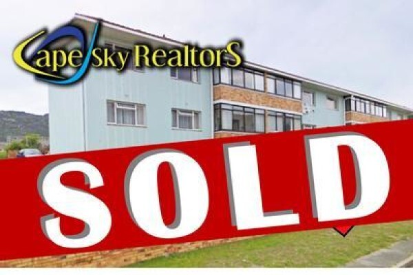 Cape Sky Realtors