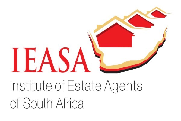 Cape Sky Realtors