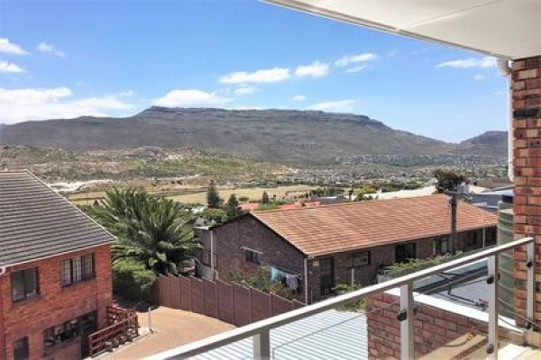 Cape Sky Realtors