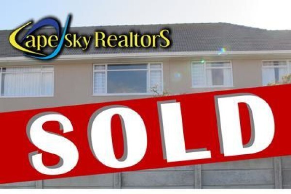 Cape Sky Realtors