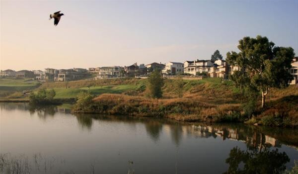 Eagle Canyon Property Sales And Rentals
