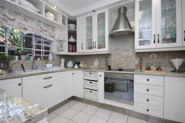 Eagle Canyon Property Sales And Rentals