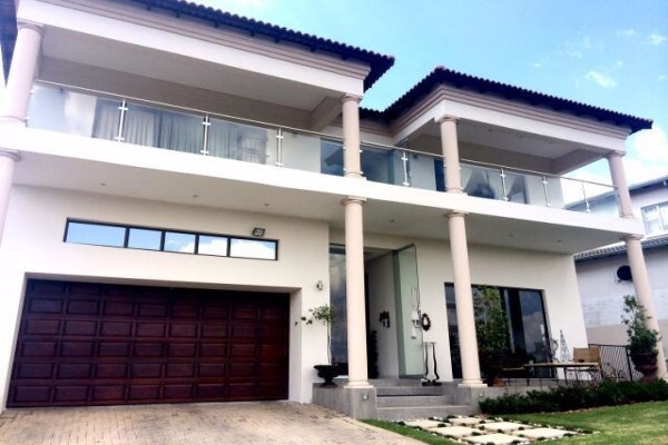 Eagle Canyon Property Sales And Rentals
