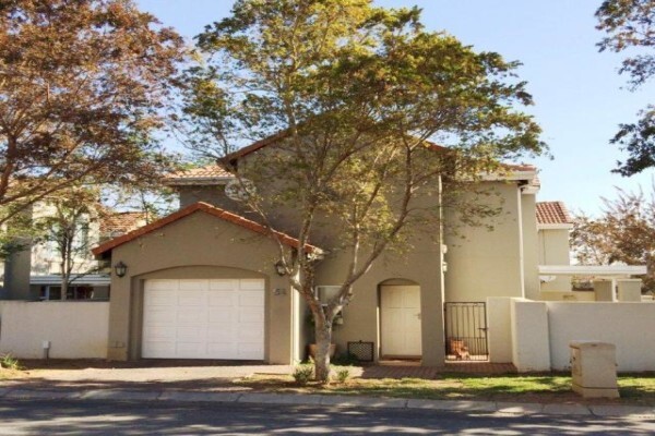 Eagle Canyon Property Sales And Rentals