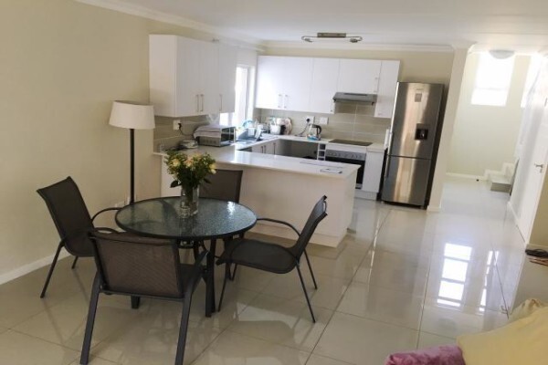 Eagle Canyon Property Sales And Rentals