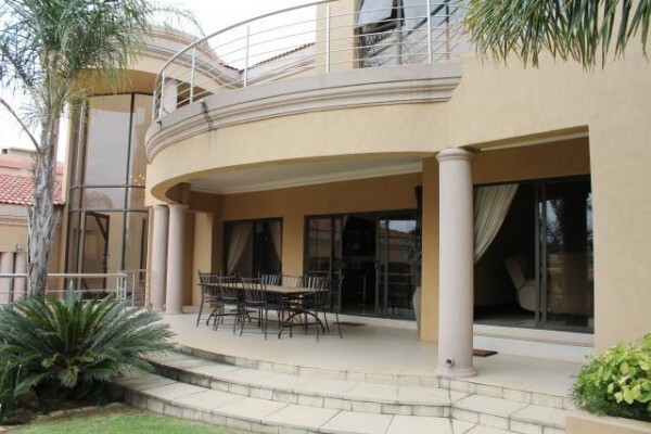 Eagle Canyon Property Sales And Rentals