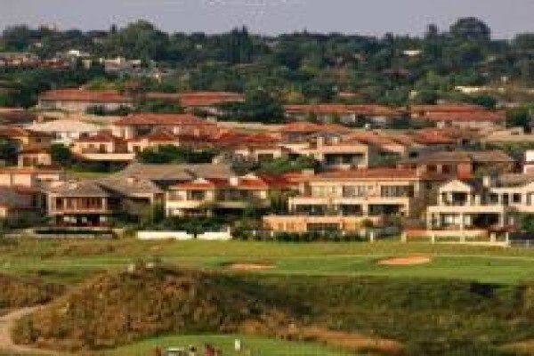 Eagle Canyon Property Sales And Rentals