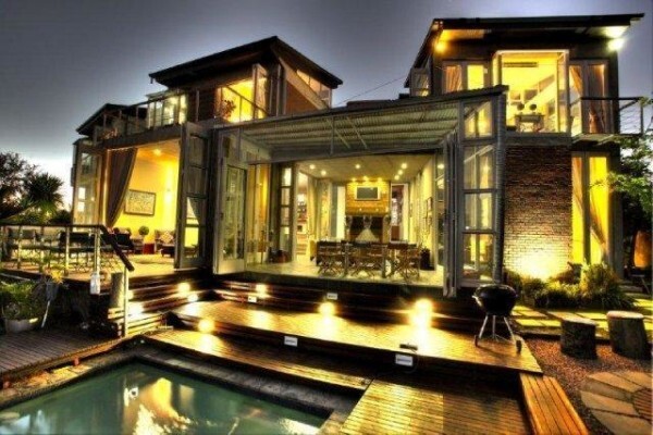 Eagle Canyon Property Sales And Rentals