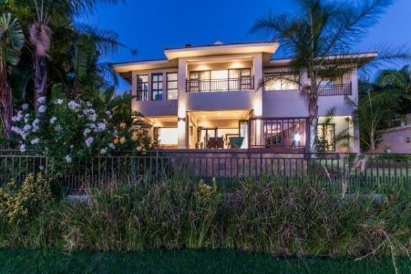 Eagle Canyon Property Sales And Rentals