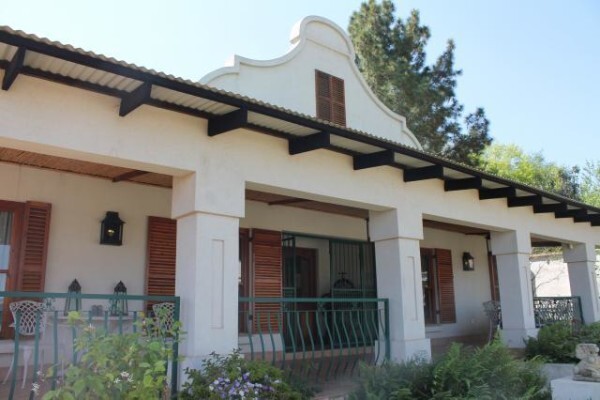 Eagle Canyon Property Sales And Rentals