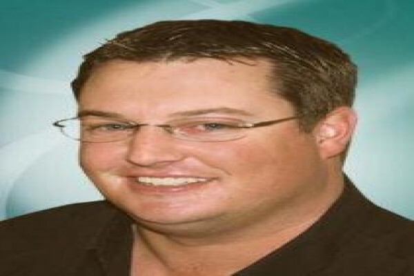 Eagle Canyon Property Sales And Rentals