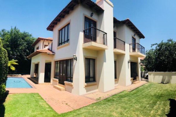 Eagle Canyon Property Sales And Rentals