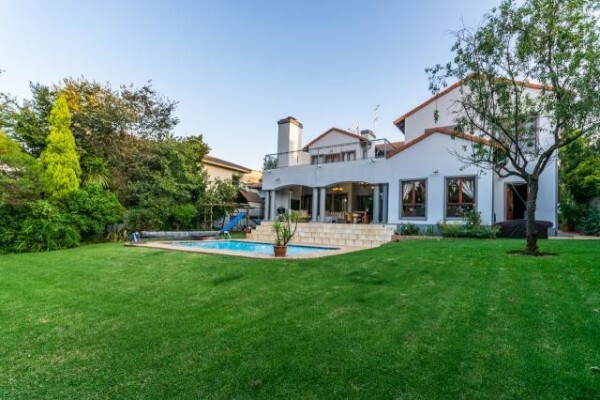 Eagle Canyon Property Sales And Rentals