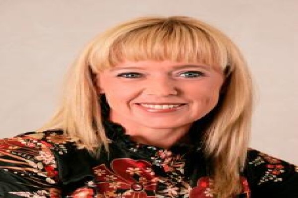 Eagle Canyon Property Sales And Rentals
