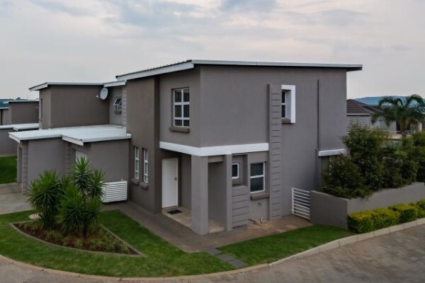 Eagle Canyon Property Sales And Rentals
