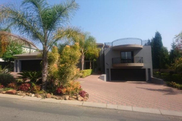 Eagle Canyon Property Sales And Rentals