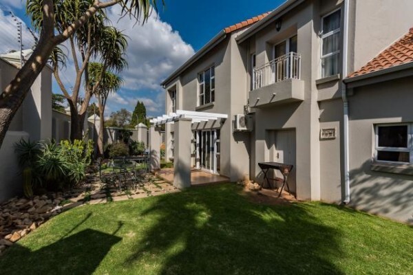 Eagle Canyon Property Sales And Rentals