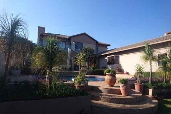 Eagle Canyon Property Sales And Rentals