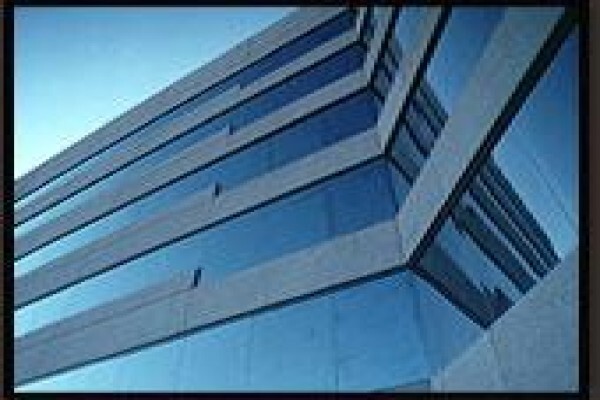 Flr