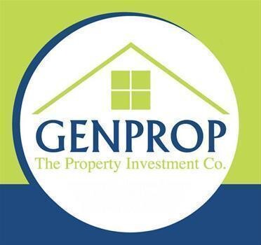 Genprop The Property Investment Co.