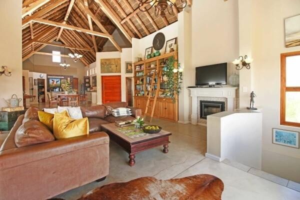 Harcourts Premier Estate Agents