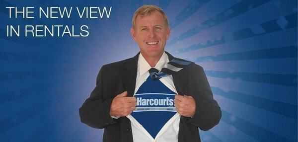 Harcourts Sapphire Coast