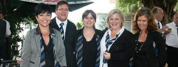 Harcourts Sapphire Coast