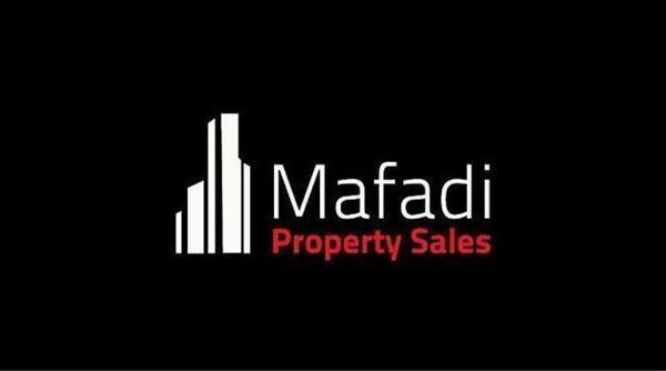 Mafadi Property Sales