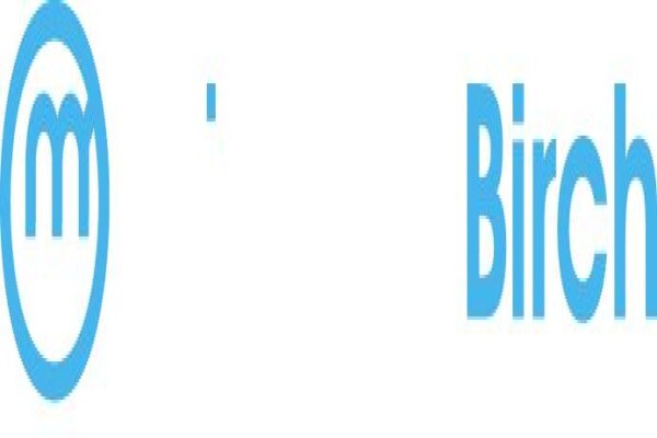 Michael Birch - Industrial Property Services