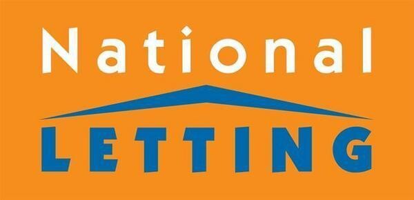 National Letting Durban