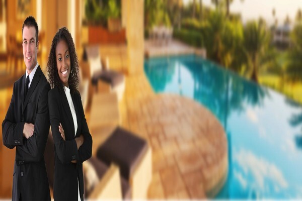 Property Coza
