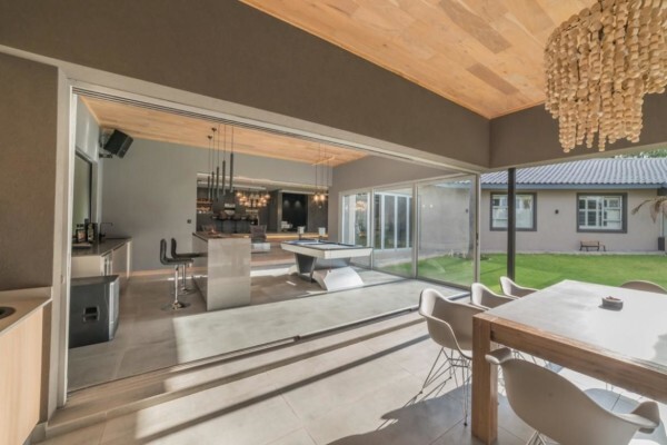 Property Coza