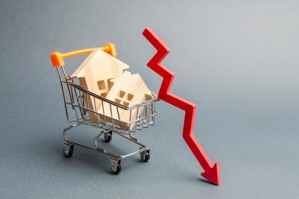 Property Coza
