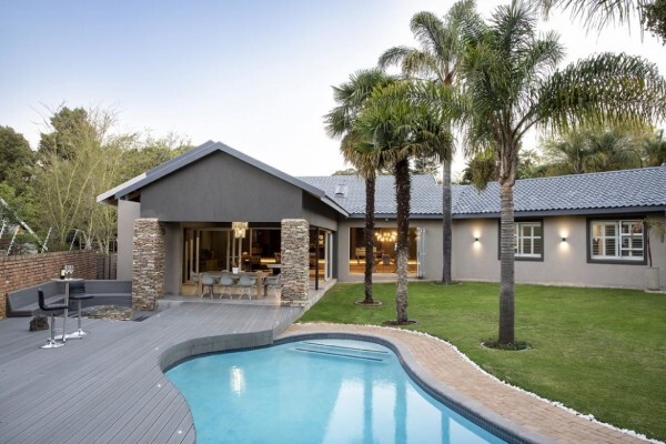 Property Coza