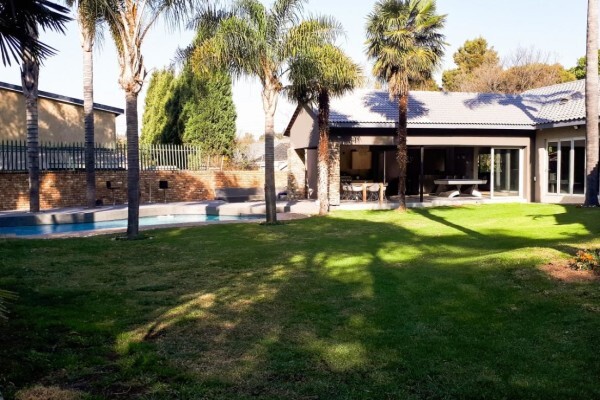 Property Coza