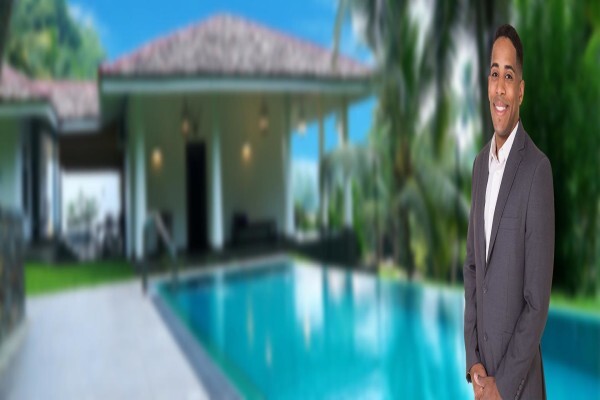 Property Coza