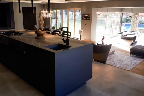 Property Coza