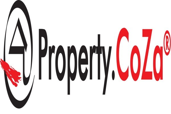 Property Coza
