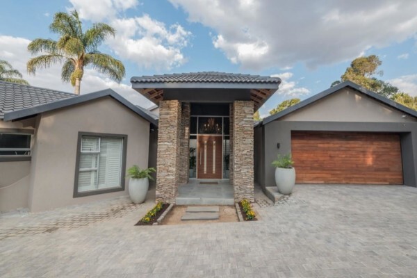 Property Coza