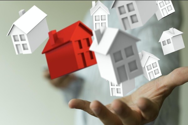 Property Coza