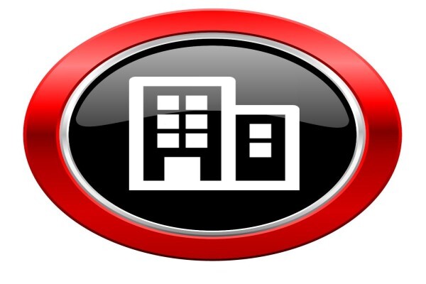 Property Coza